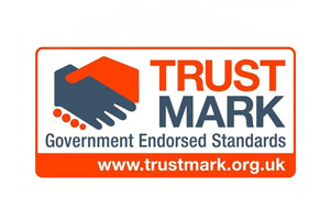 trust-mark